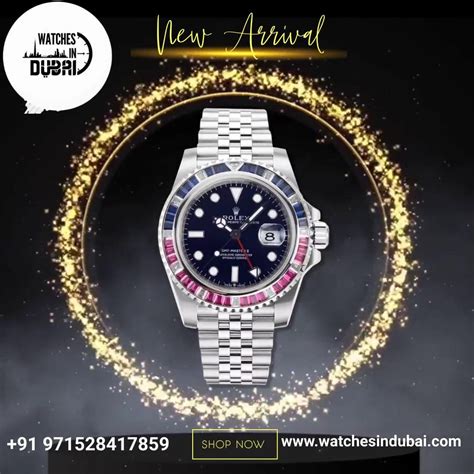 dubai replica watches market|dubai watch stores.